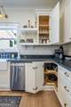 3 Parmenter Street - Photo 13