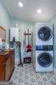3 Parmenter Street - Photo 14
