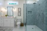 3 Parmenter Street - Photo 15