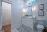 3 Parmenter Street - Photo 16