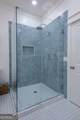 3 Parmenter Street - Photo 17
