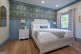 3 Parmenter Street - Photo 18