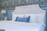 3 Parmenter Street - Photo 19