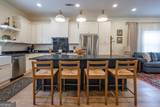 3 Parmenter Street - Photo 2
