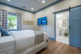 3 Parmenter Street - Photo 20