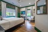 3 Parmenter Street - Photo 21