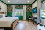 3 Parmenter Street - Photo 22