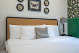 3 Parmenter Street - Photo 23