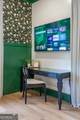 3 Parmenter Street - Photo 24