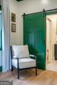 3 Parmenter Street - Photo 25