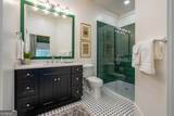 3 Parmenter Street - Photo 26