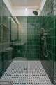3 Parmenter Street - Photo 27