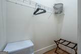 3 Parmenter Street - Photo 28
