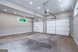 3 Parmenter Street - Photo 29