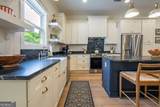 3 Parmenter Street - Photo 3