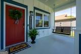 3 Parmenter Street - Photo 30