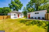 3 Parmenter Street - Photo 31