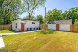 3 Parmenter Street - Photo 32
