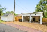 3 Parmenter Street - Photo 33