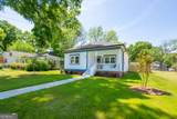 3 Parmenter Street - Photo 34