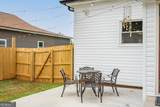 3 Parmenter Street - Photo 35