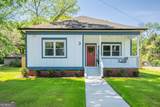 3 Parmenter Street - Photo 36