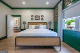 3 Parmenter Street - Photo 4