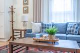 3 Parmenter Street - Photo 5