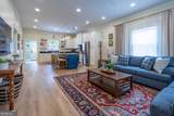3 Parmenter Street - Photo 6