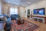 3 Parmenter Street - Photo 7