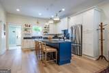 3 Parmenter Street - Photo 8