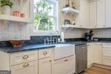 3 Parmenter Street - Photo 9
