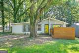 1816 Evans Drive - Photo 1