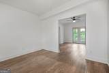 1816 Evans Drive - Photo 10