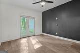 1816 Evans Drive - Photo 12
