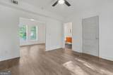 1816 Evans Drive - Photo 13