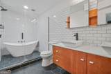 1816 Evans Drive - Photo 14