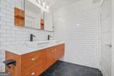 1816 Evans Drive - Photo 15