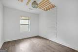 1816 Evans Drive - Photo 17