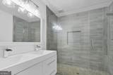 1816 Evans Drive - Photo 18
