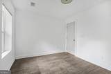 1816 Evans Drive - Photo 19