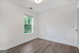 1816 Evans Drive - Photo 20