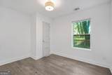 1816 Evans Drive - Photo 21