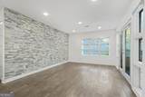 1816 Evans Drive - Photo 3