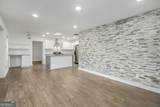 1816 Evans Drive - Photo 4