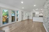 1816 Evans Drive - Photo 5