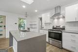1816 Evans Drive - Photo 6