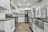 1816 Evans Drive - Photo 7