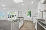 1816 Evans Drive - Photo 8