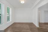 1816 Evans Drive - Photo 9